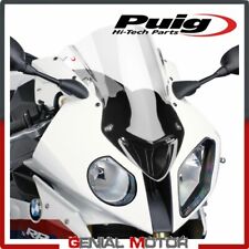 Cupolino puig trasparente usato  Italia