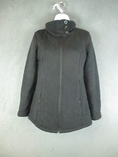 North face jacket for sale  Fond Du Lac