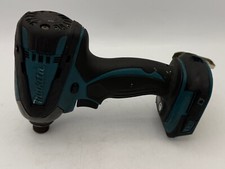 Makita dtd146 18v for sale  BOURNEMOUTH