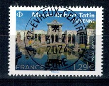 2024 musee robert d'occasion  Évreux
