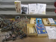 Piko spur 5410 gebraucht kaufen  Wenden