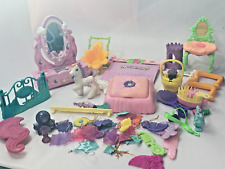 Hasbro little pony for sale  Portland