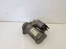 Vauxhall mokka g1u0 for sale Vauxhall mokka g1u0 for sale  BALDOCK