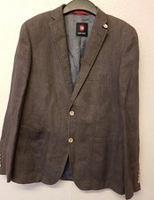 Club gents jacket for sale  HARROW