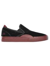 Emerica wino slip for sale  Bell Gardens