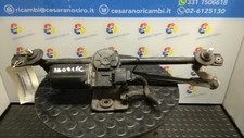 Motorino tergiparabrezza 98110 usato  Cinisello Balsamo