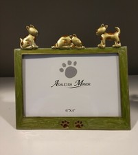 Ashleigh manor pups for sale  Tampa