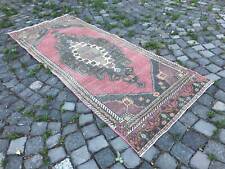 Turkish antique rug for sale  Bellevue