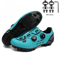 Chaussures vélo route d'occasion  France