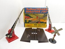 Marx toy trains for sale  USA