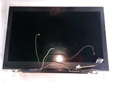 Sony vaio vpc gebraucht kaufen  Velden