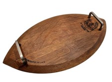 Provence platters leaf for sale  Chicago