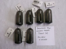 browning feeder for sale browning feeder for sale WREXHAM