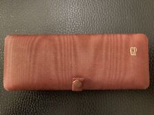 Scatola vintage girard usato  Roma