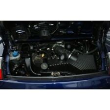 2003 porsche 911 gebraucht kaufen  Hamm, Sieg