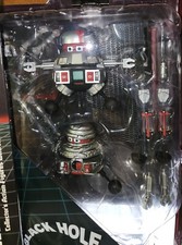 2019 disney diamond for sale  USA