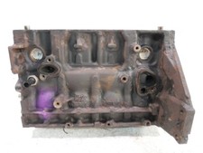 Motorblock kurbeltrieb pel gebraucht kaufen  Hamm, Sieg