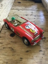 1960 scalextric austin for sale  LEEDS
