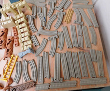 Thomas train trackmaster for sale  Fleming Island