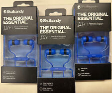21.99 skullcandy ink for sale  Manchester