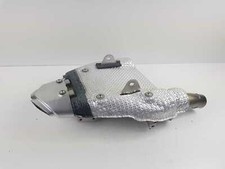 Kawasaki ninja 636 gebraucht kaufen  Wesel