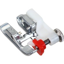 Pfaff pied ourlet d'occasion  Perpignan-