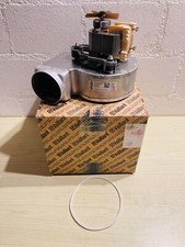Vaillant gebläse 190119 gebraucht kaufen  Reinbek