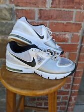 Nike women max for sale  Edmond