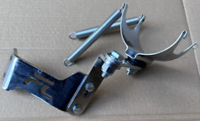 Freeline exhaust bracket for sale  DUNSTABLE
