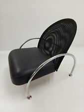 Calligaris poltrona 854 usato  Gavirate