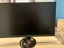 Acer model r271 gebraucht kaufen  Kelheim