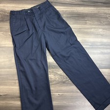 John nordstrom pants for sale  Castle Hayne