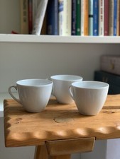 Retsch wunsiedel weiß gebraucht kaufen  Augsburg