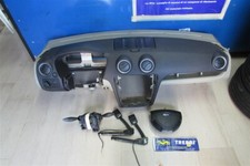 Kit airbag ford usato Kit airbag ford usato  Conversano