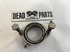 Harley spigot bolt for sale  Danbury