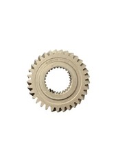 9637182188 ingranaggio velocit usato  Bastia Umbra