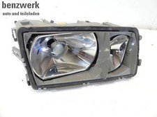 Mercedes w126 scheinwerfer gebraucht kaufen  Freren