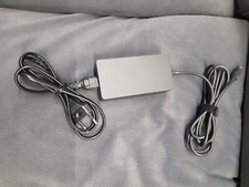 Surface dock netzteil gebraucht kaufen  Hamburg
