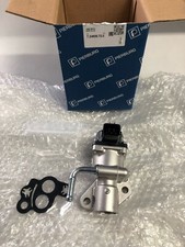 Ford agr egr gebraucht kaufen  Dieburg