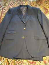 Mens blue jimmy for sale  READING