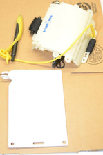 Wrist mount scuba for sale  Chicago