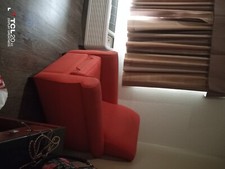 Living room dinning for sale  Moreno Valley