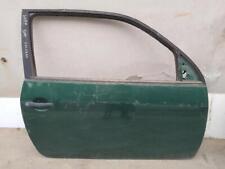 6x3831052ak portiera anteriore usato  Mazzarino