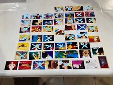 Image panini autocollant d'occasion  Givors