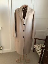 Zara smooth beige for sale  ANSTRUTHER