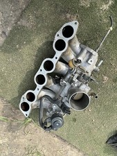 Toyota supra ma71 for sale  Houston