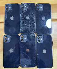 Lot iphone mini for sale  Hopkins