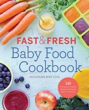 Fast fresh baby for sale  Montgomery