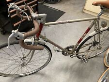 Raleigh medale 221 for sale  WOKING