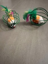 Lot jouets distrayants d'occasion  Choisy-le-Roi
